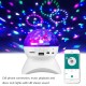 Wireless Speaker, 9-color Sound-controlled Strobe Light, Portable Speaker, Supports PC/MicroSD/UDisk/AUX-in/TWS, Music Playback And Disco Rock Light Cell Phone Connection With HD Stereo Sound, Perfect Gift