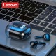 Original Lenovo Thinkplus LP12Pro Wireless Sound Isolation Earphone For Music Sport