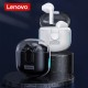 Original Lenovo Thinkplus LP12Pro Wireless Sound Isolation Earphone For Music Sport